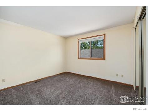 1725 Flemming Drive Longmont CO 80501