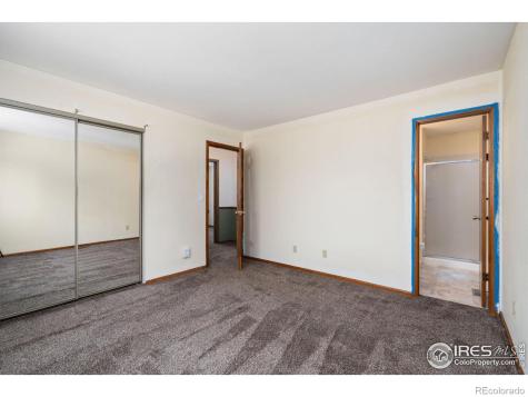 1725 Flemming Drive Longmont CO 80501