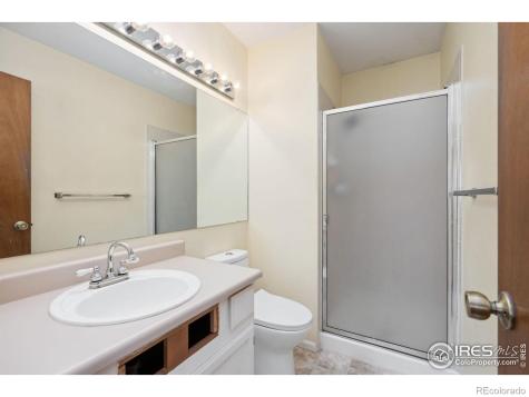 1725 Flemming Drive Longmont CO 80501