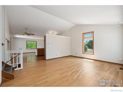 1725 Flemming Drive Longmont CO 80501