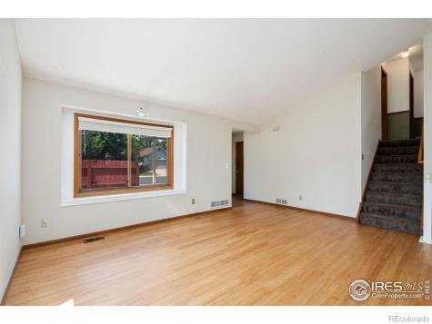 1725 Flemming Drive Longmont CO 80501