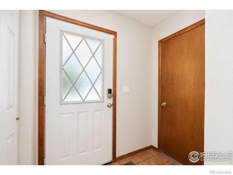 1725 Flemming Drive Longmont CO 80501