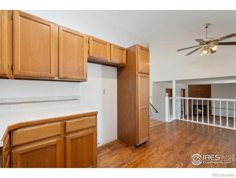 1725 Flemming Drive Longmont CO 80501