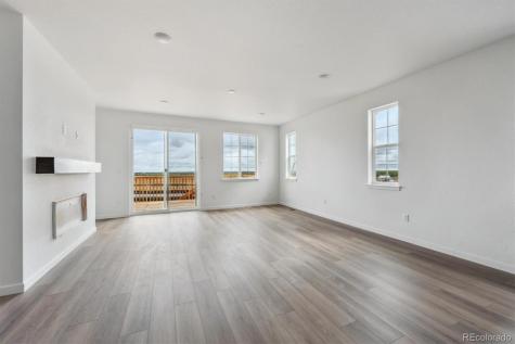 25283 E Warren Place Aurora CO 80018