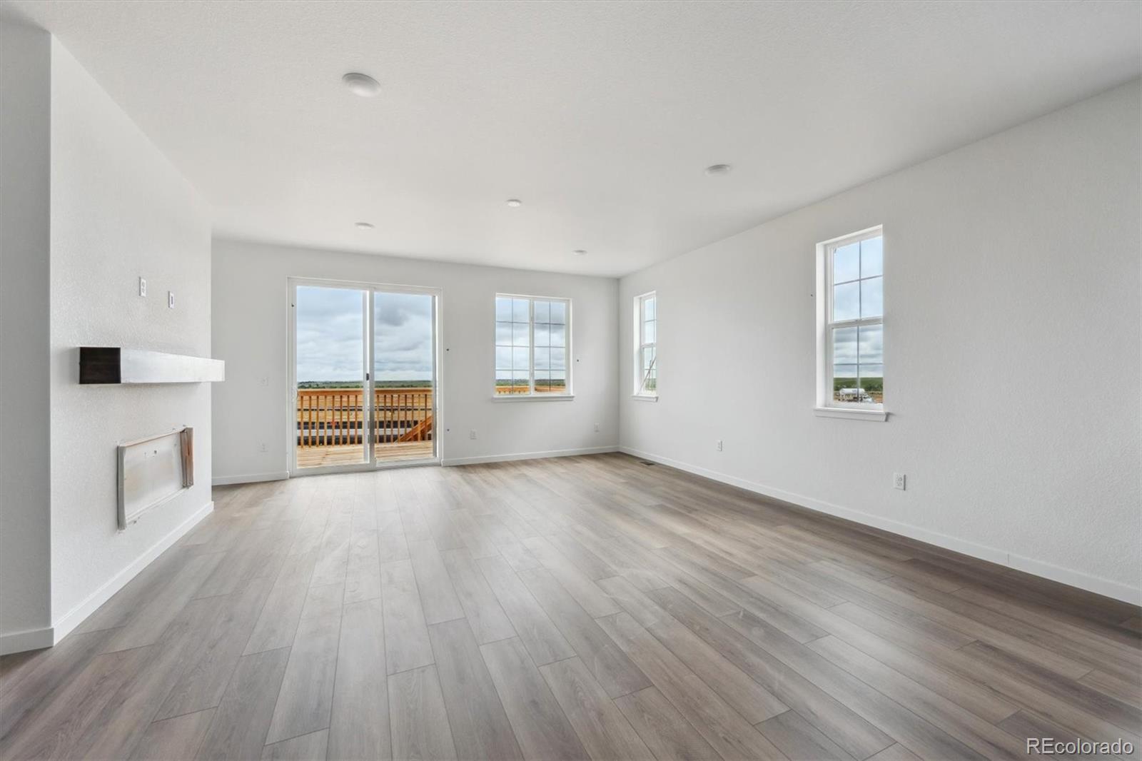 25283 E Warren Place Aurora CO 80018
