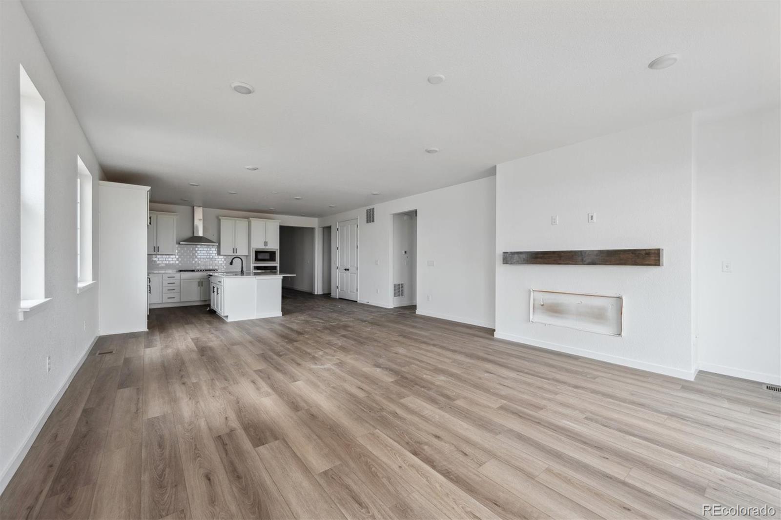 25283 E Warren Place Aurora CO 80018