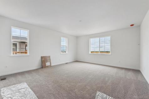 25283 E Warren Place Aurora CO 80018