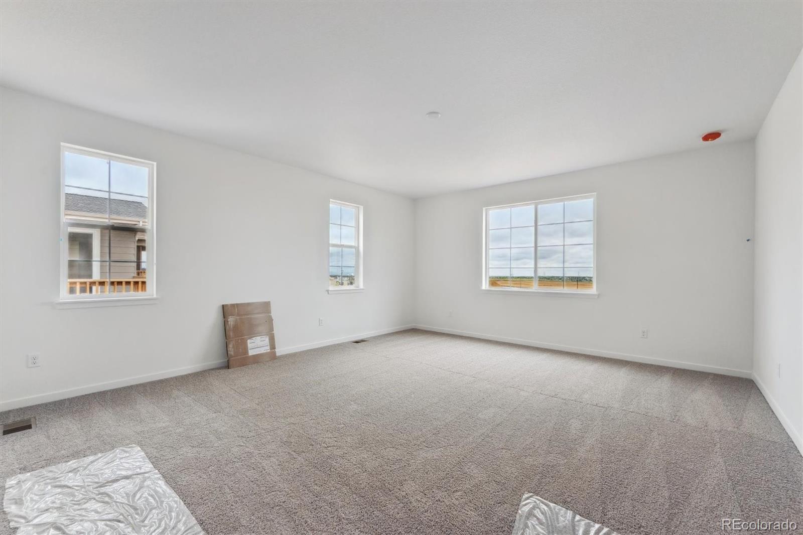 25283 E Warren Place Aurora CO 80018