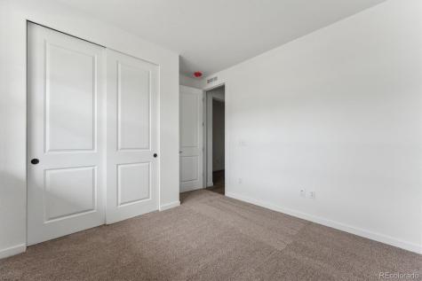 25283 E Warren Place Aurora CO 80018