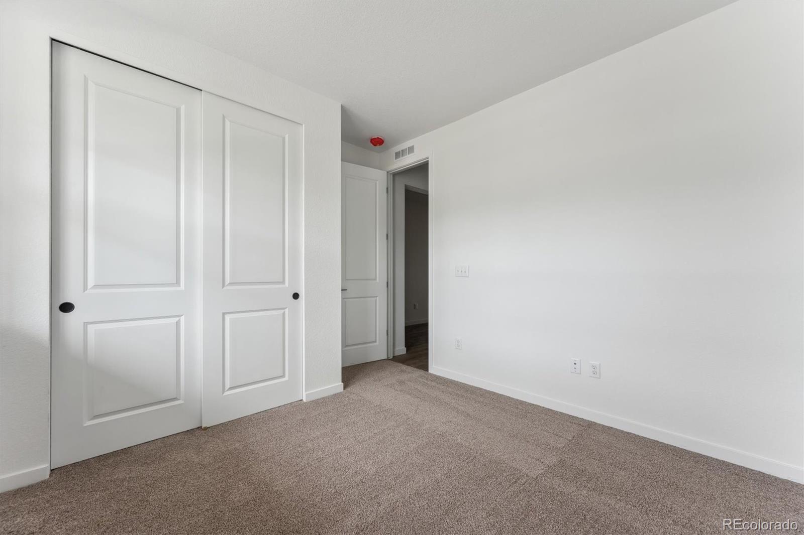 25283 E Warren Place Aurora CO 80018