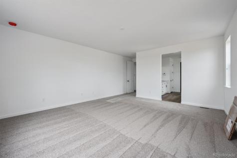 25283 E Warren Place Aurora CO 80018