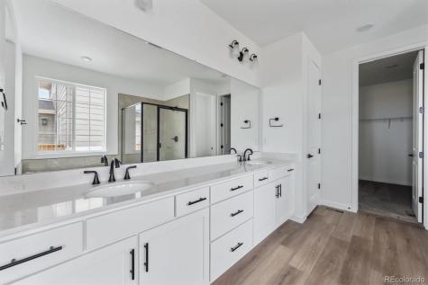 25283 E Warren Place Aurora CO 80018