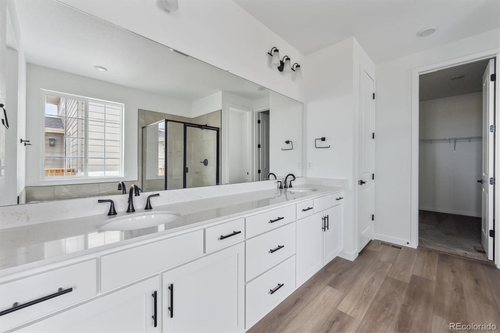 25283 E Warren Place Aurora CO 80018