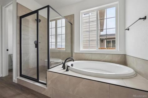 25283 E Warren Place Aurora CO 80018