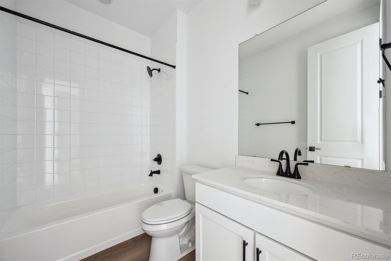 25283 E Warren Place Aurora CO 80018