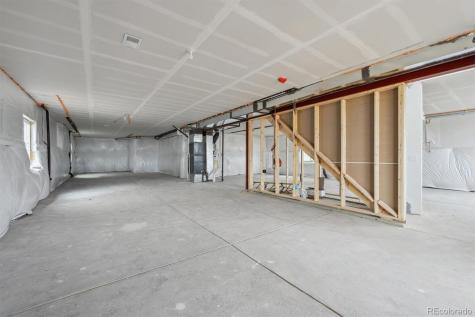 25283 E Warren Place Aurora CO 80018