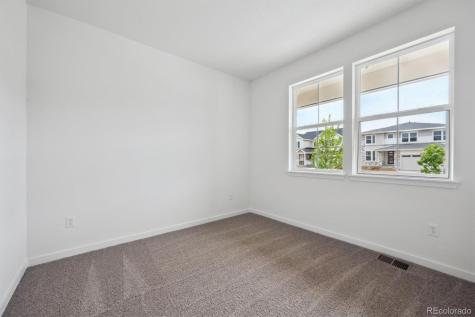 25283 E Warren Place Aurora CO 80018