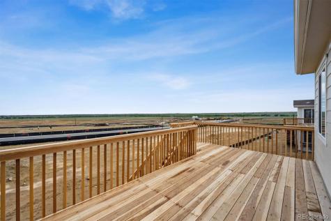 25283 E Warren Place Aurora CO 80018