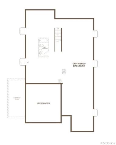 25283 E Warren Place Aurora CO 80018