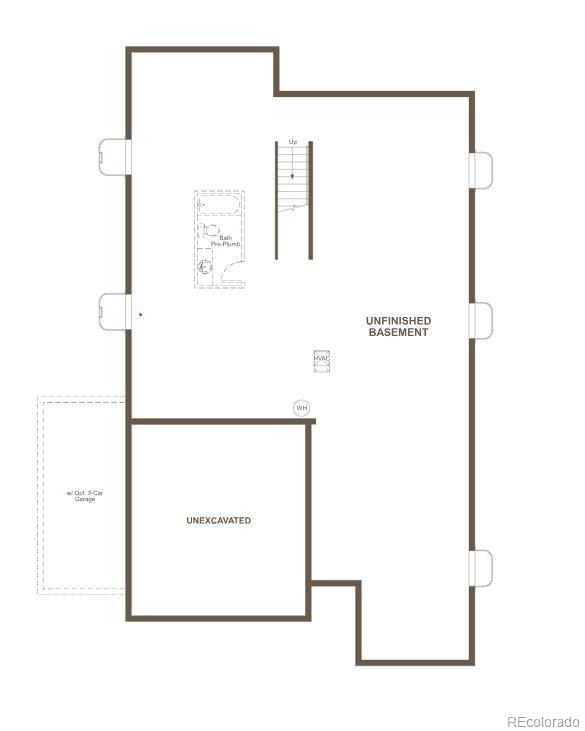25283 E Warren Place Aurora CO 80018