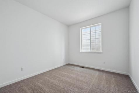 25283 E Warren Place Aurora CO 80018