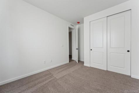 25283 E Warren Place Aurora CO 80018