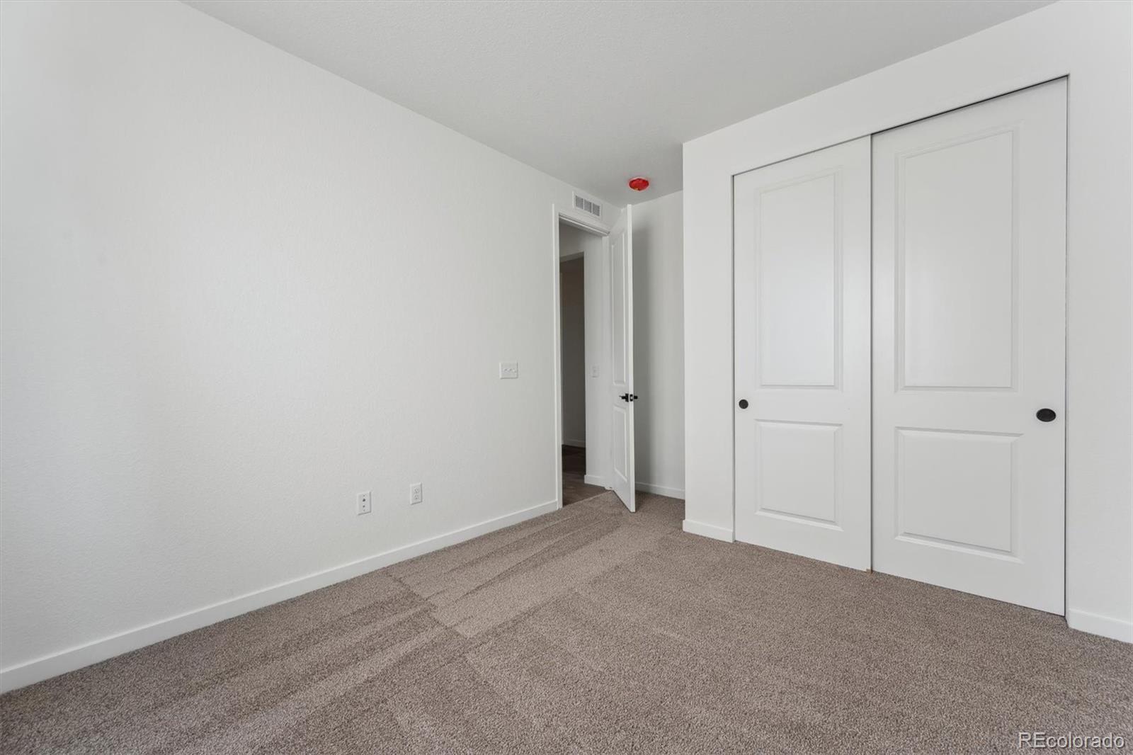 25283 E Warren Place Aurora CO 80018