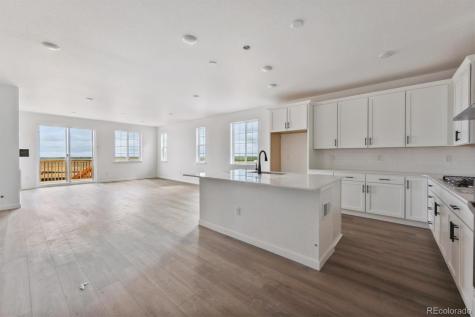 25283 E Warren Place Aurora CO 80018