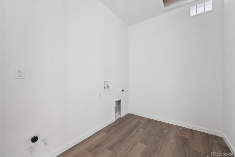 25283 E Warren Place Aurora CO 80018