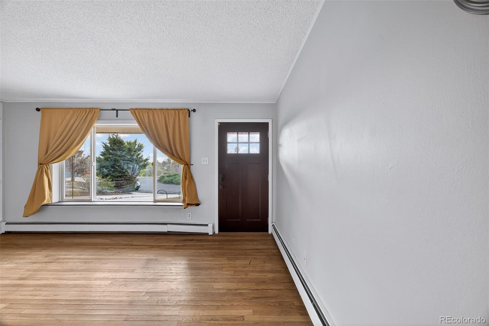 3168 S Holly Street Denver CO 80222