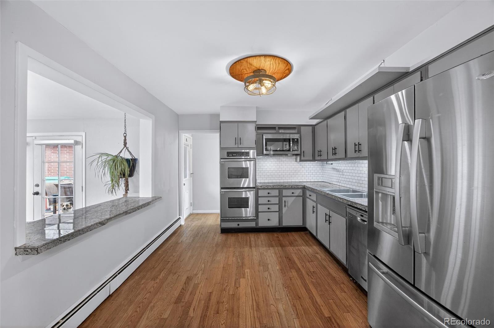 3168 S Holly Street Denver CO 80222