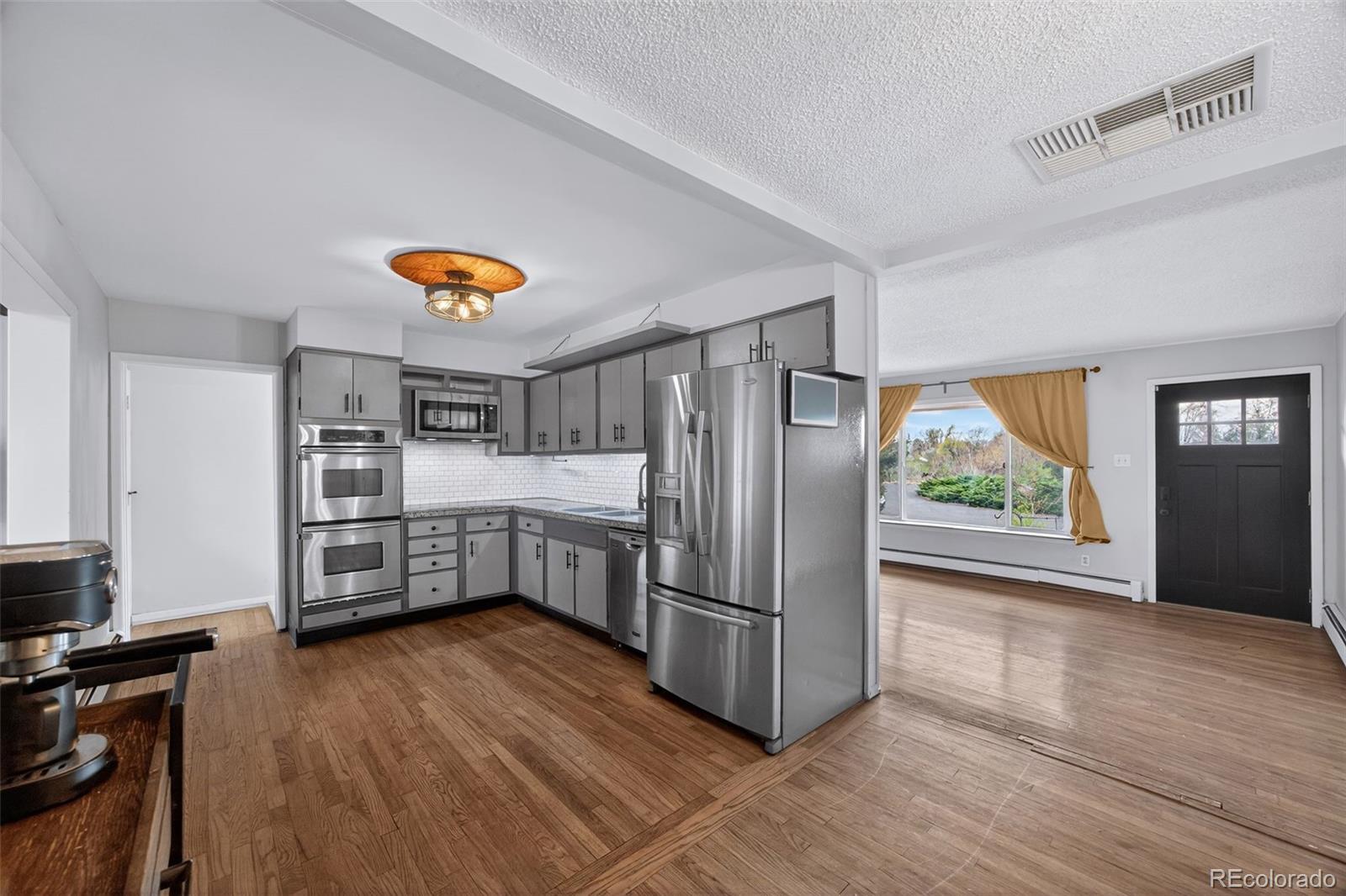 3168 S Holly Street Denver CO 80222