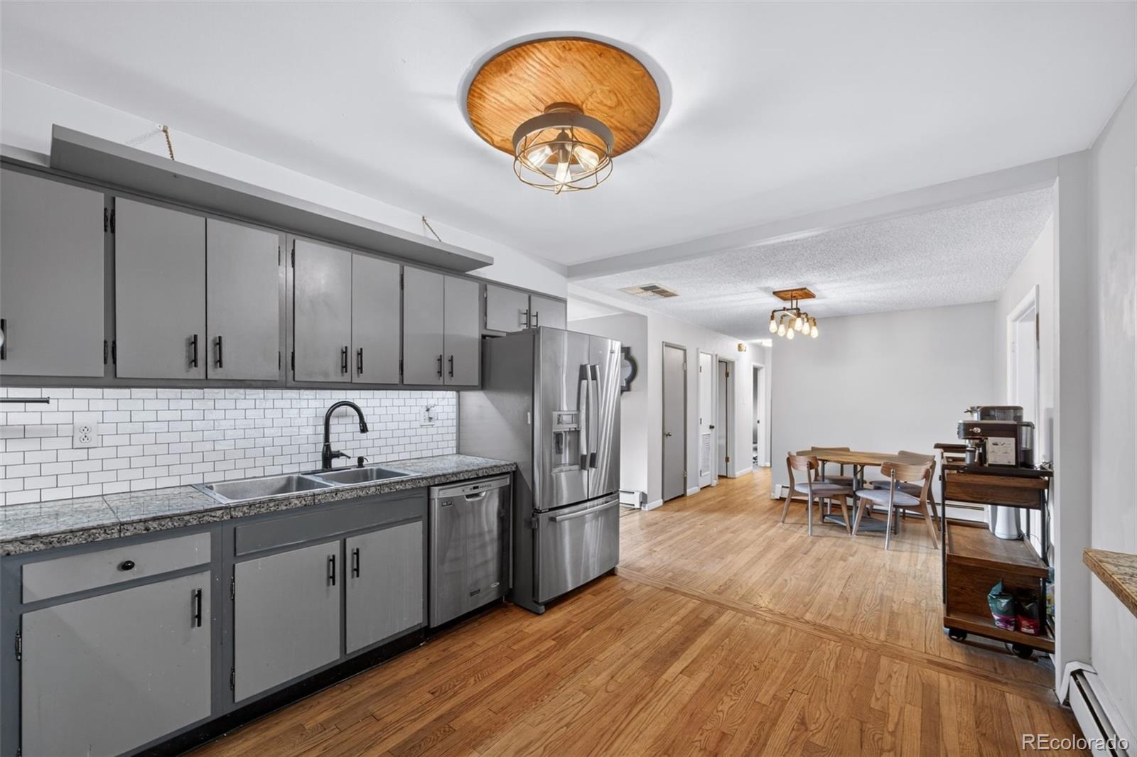 3168 S Holly Street Denver CO 80222