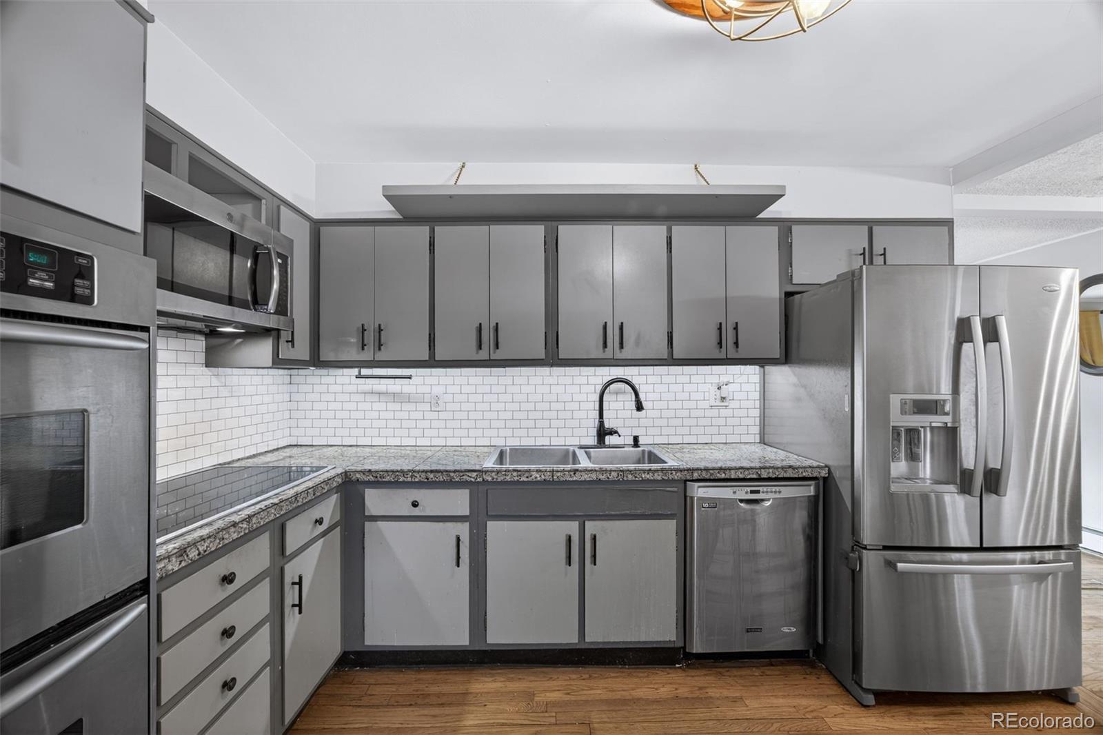 3168 S Holly Street Denver CO 80222