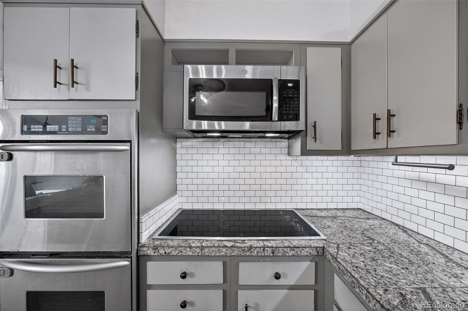 3168 S Holly Street Denver CO 80222