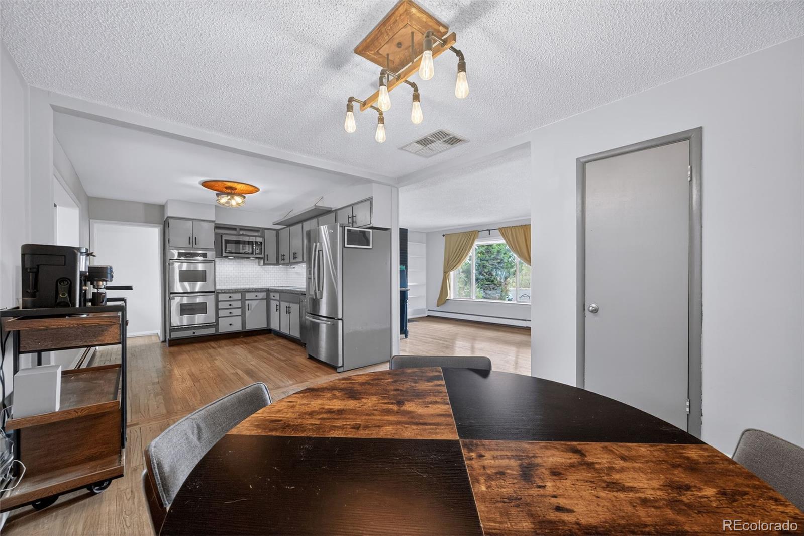 3168 S Holly Street Denver CO 80222