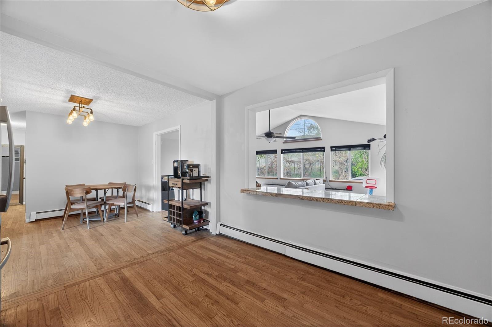3168 S Holly Street Denver CO 80222