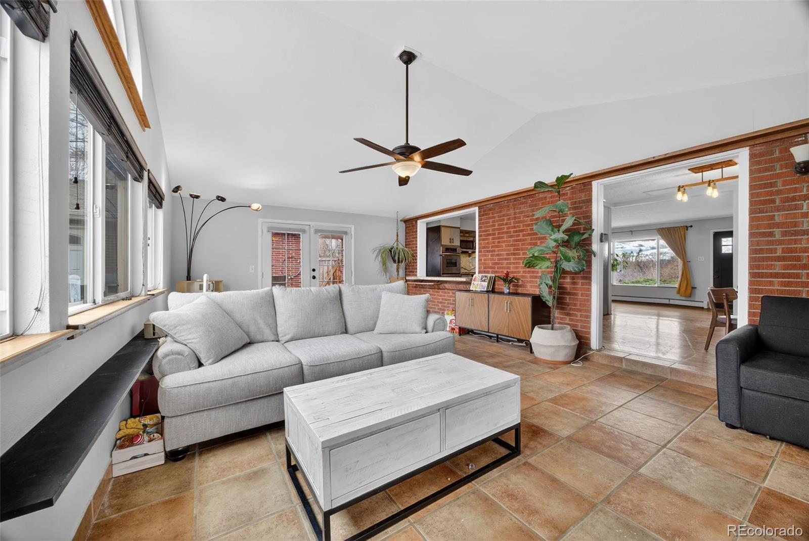 3168 S Holly Street Denver CO 80222