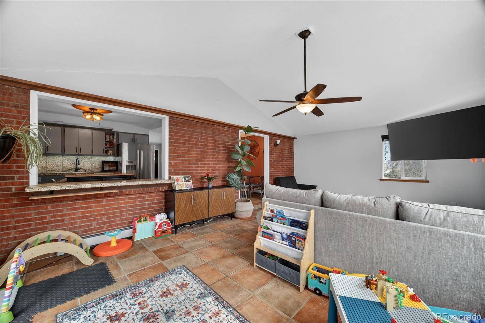 3168 S Holly Street Denver CO 80222