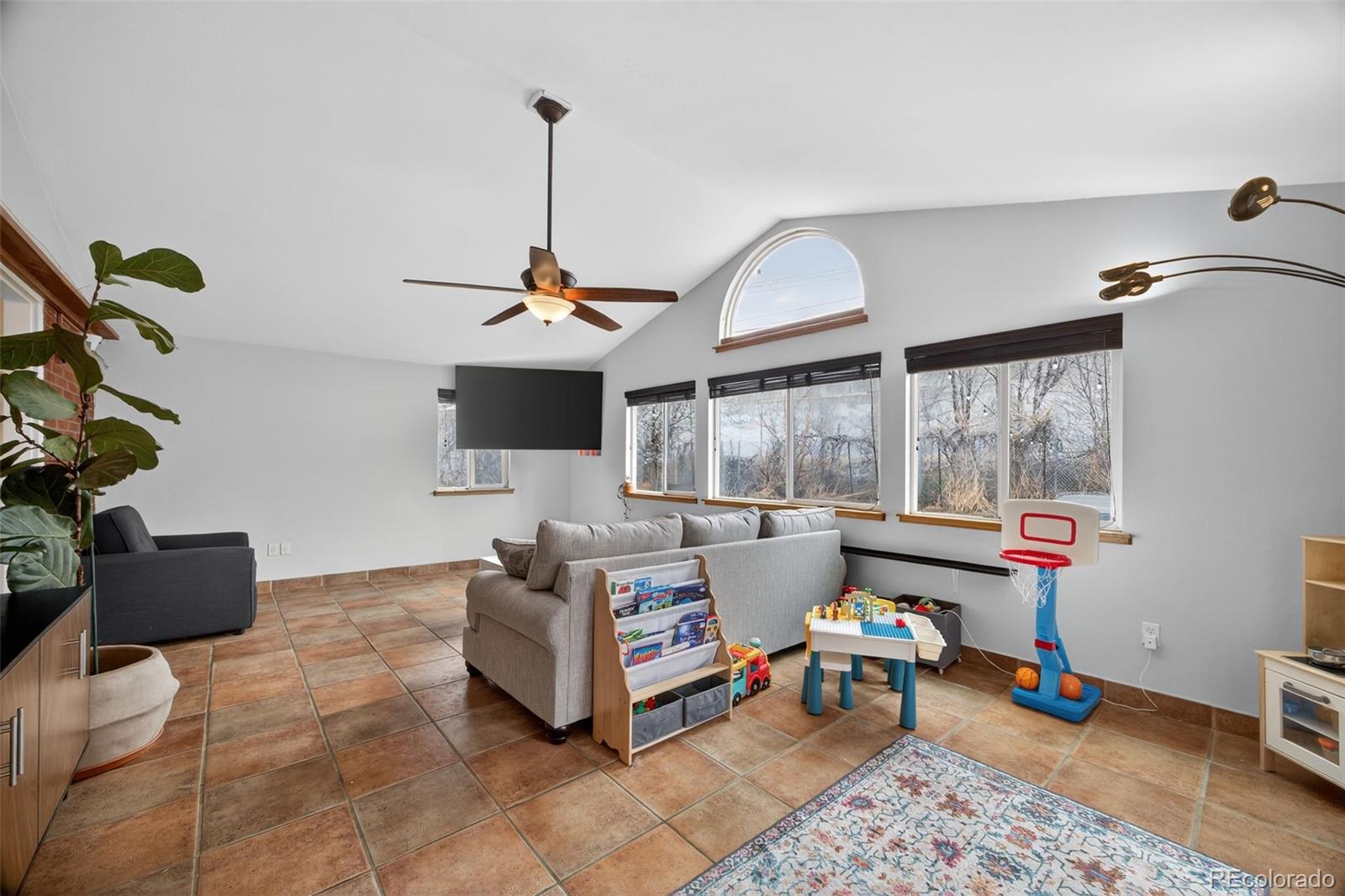3168 S Holly Street Denver CO 80222