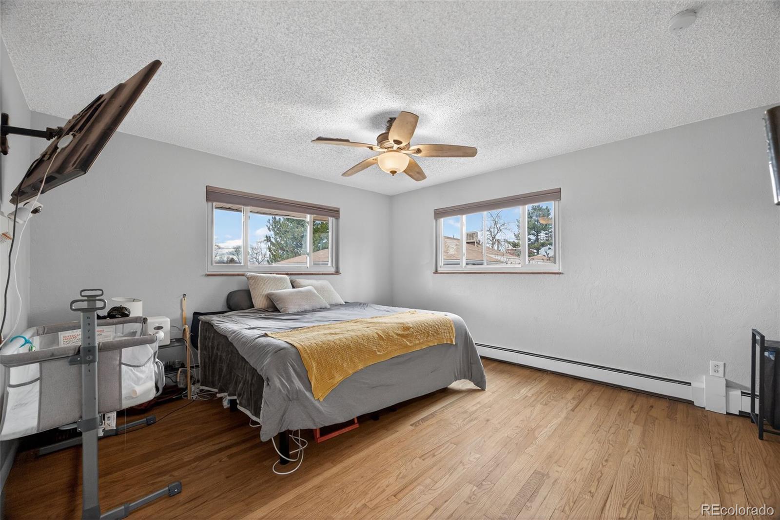 3168 S Holly Street Denver CO 80222