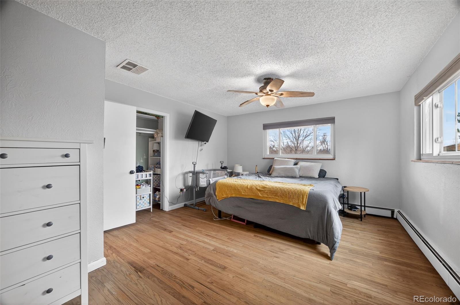 3168 S Holly Street Denver CO 80222