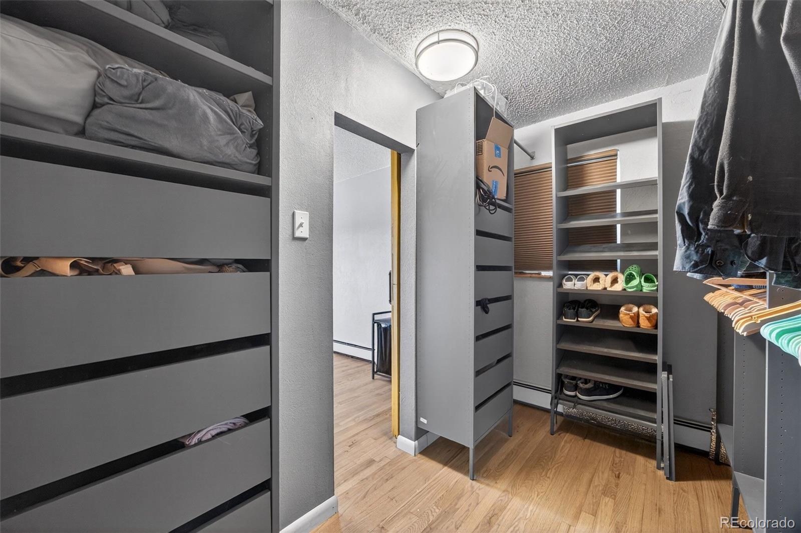 3168 S Holly Street Denver CO 80222
