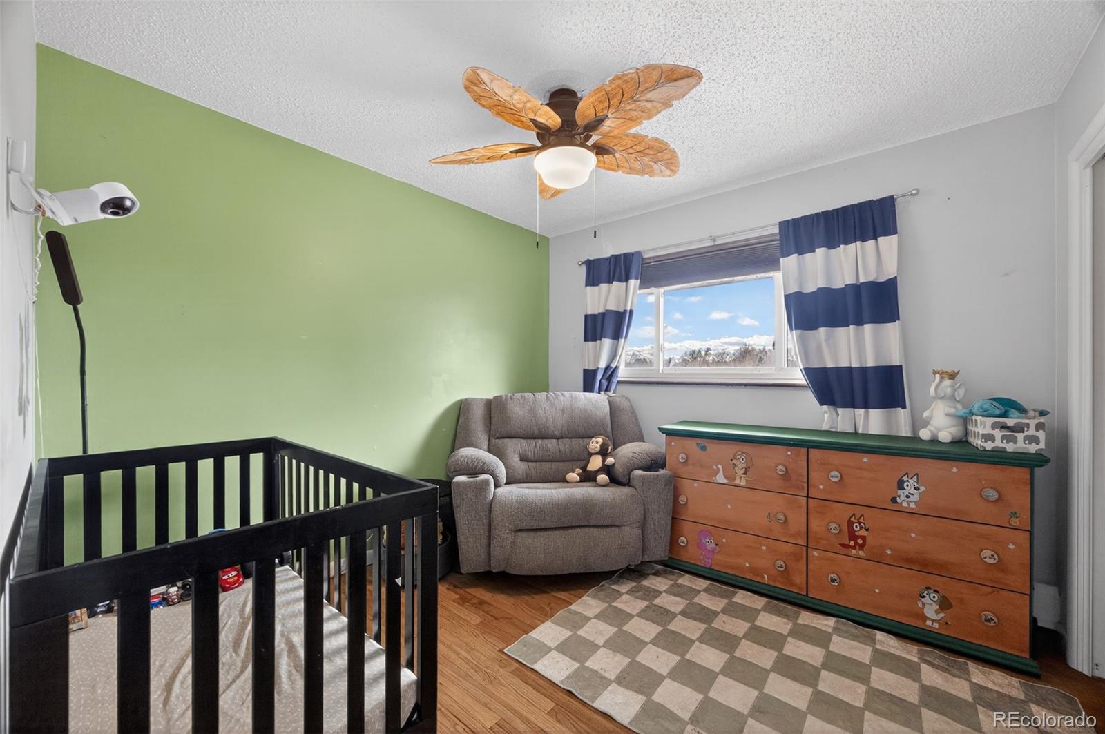3168 S Holly Street Denver CO 80222