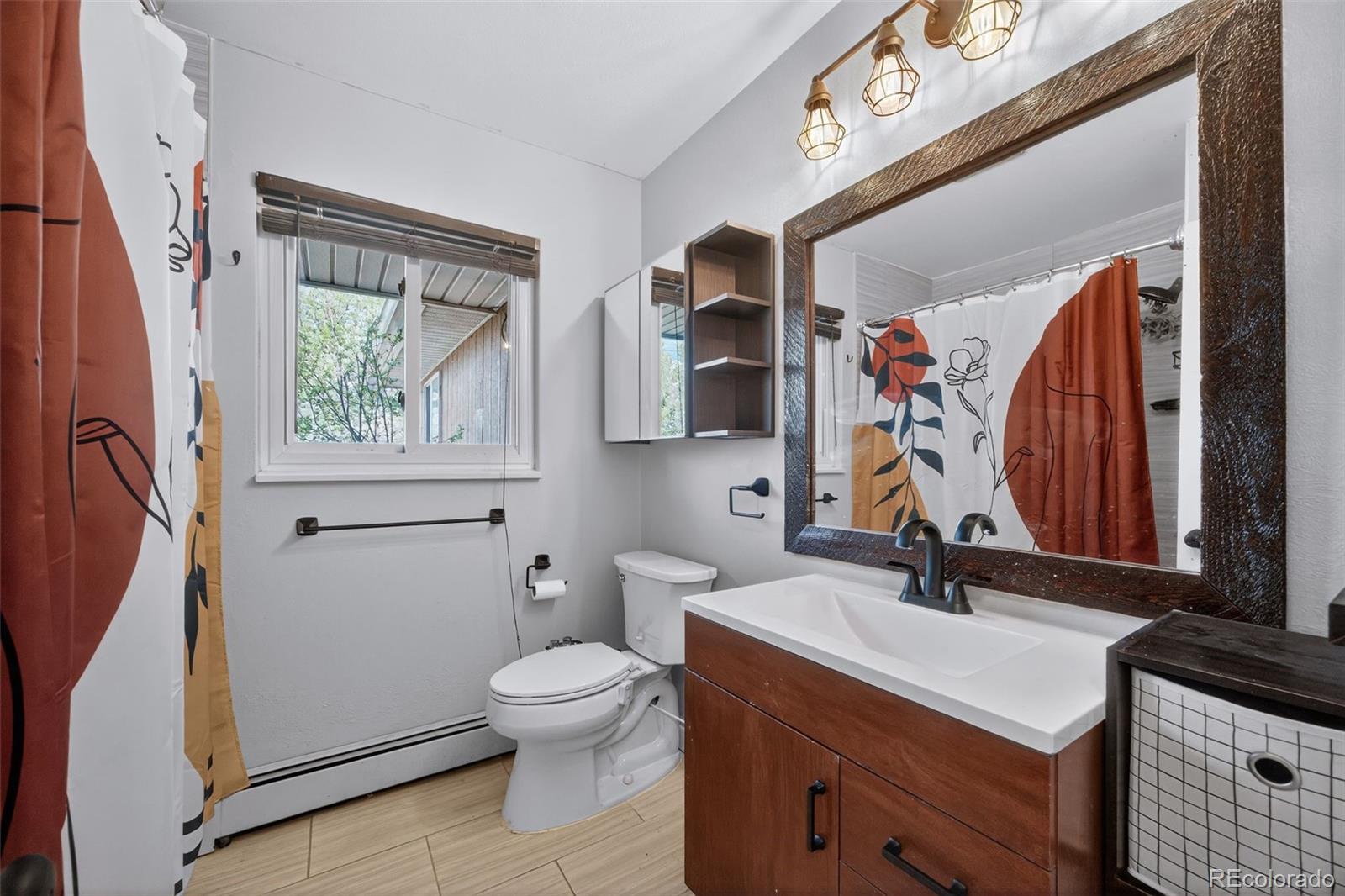 3168 S Holly Street Denver CO 80222