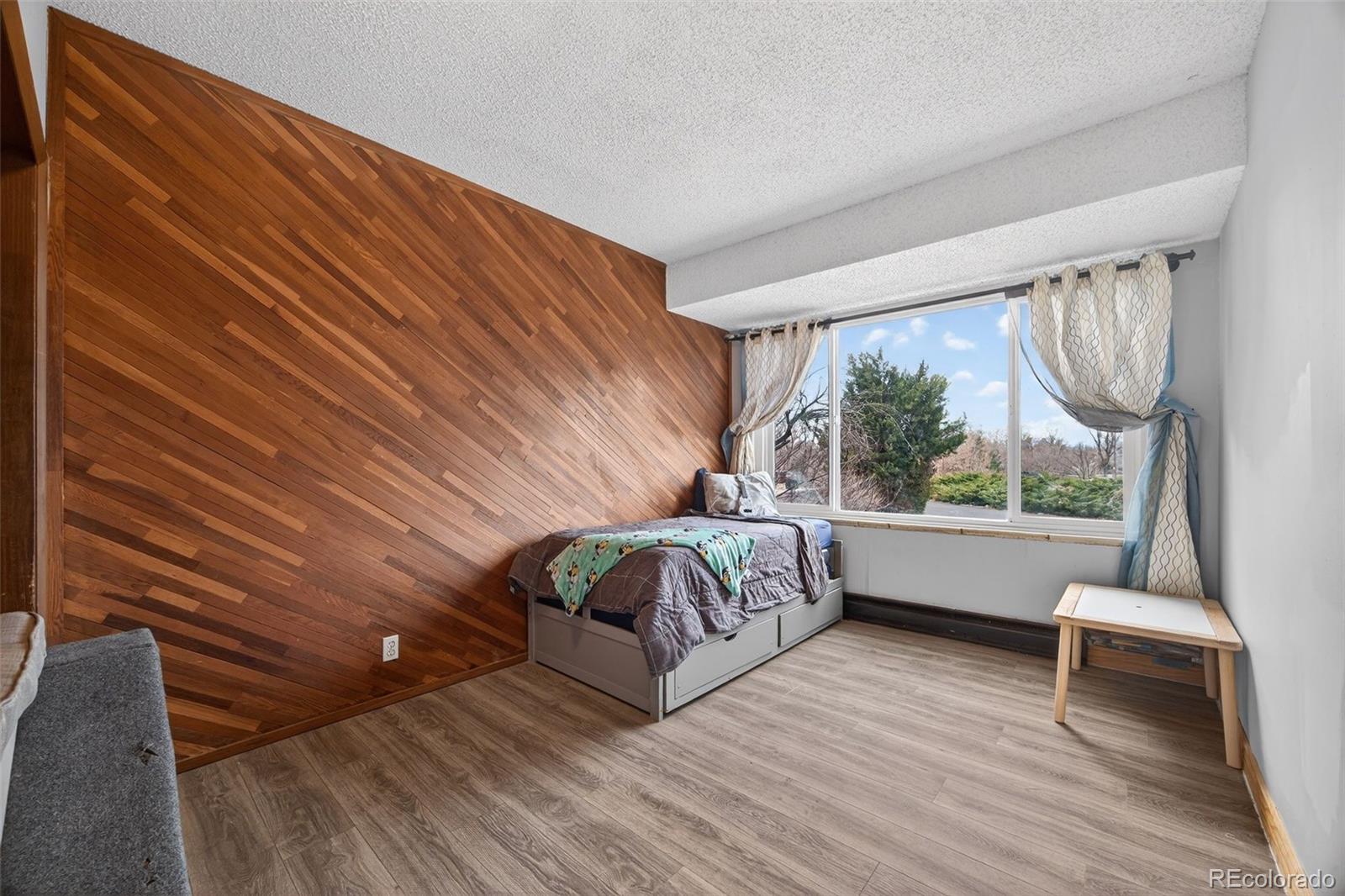 3168 S Holly Street Denver CO 80222