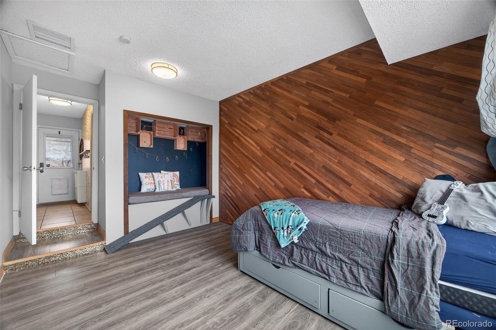 3168 S Holly Street Denver CO 80222