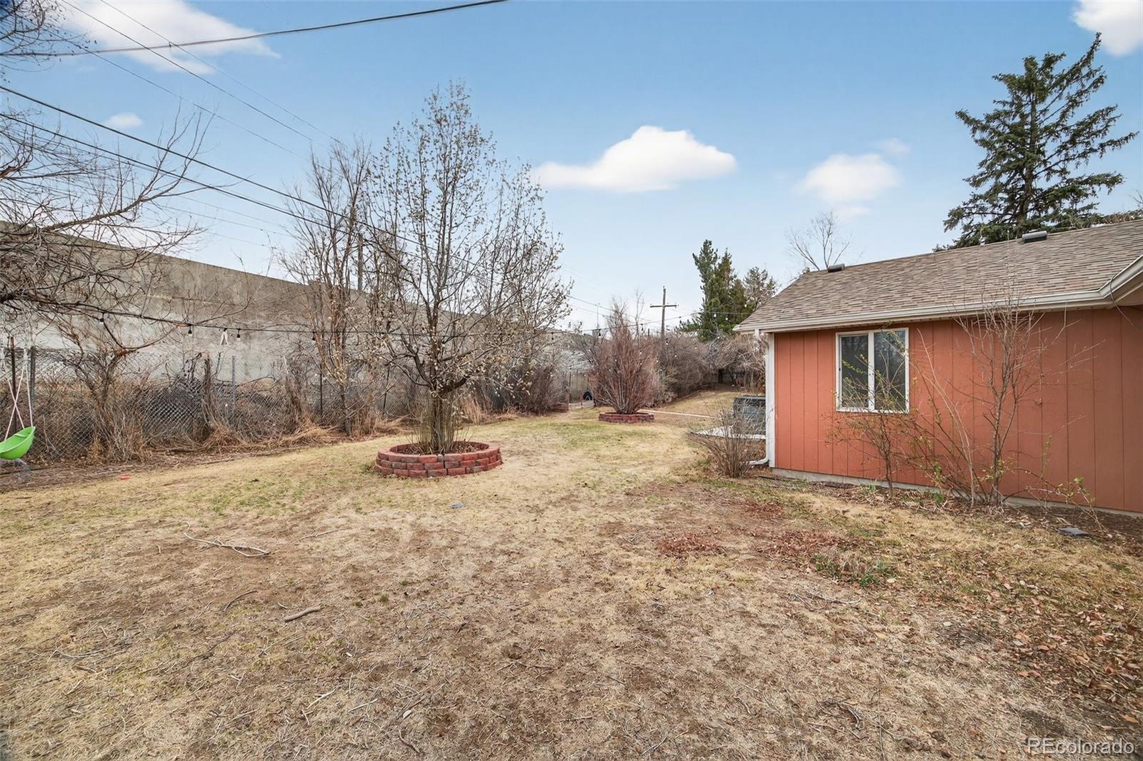 3168 S Holly Street Denver CO 80222