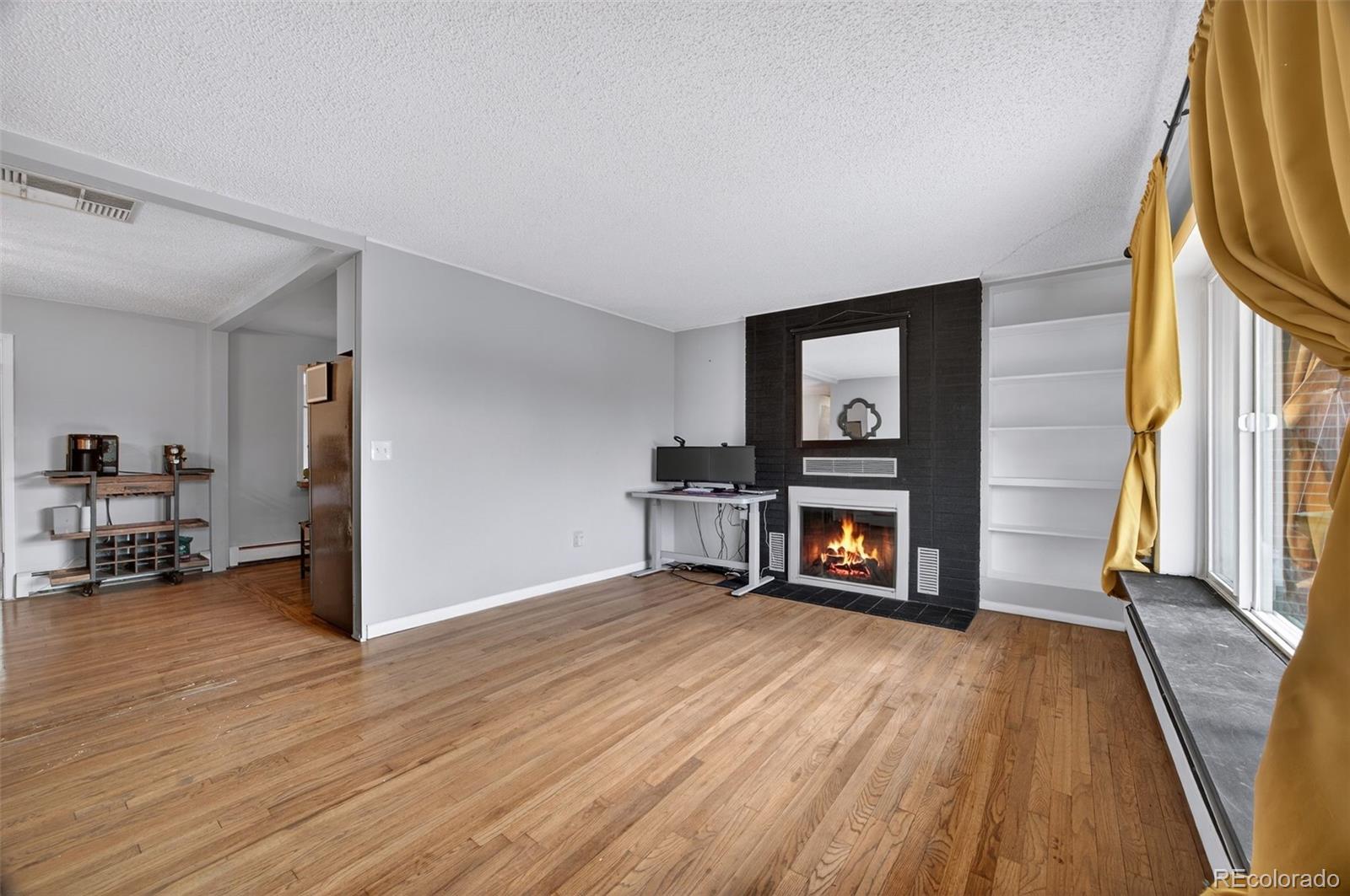 3168 S Holly Street Denver CO 80222