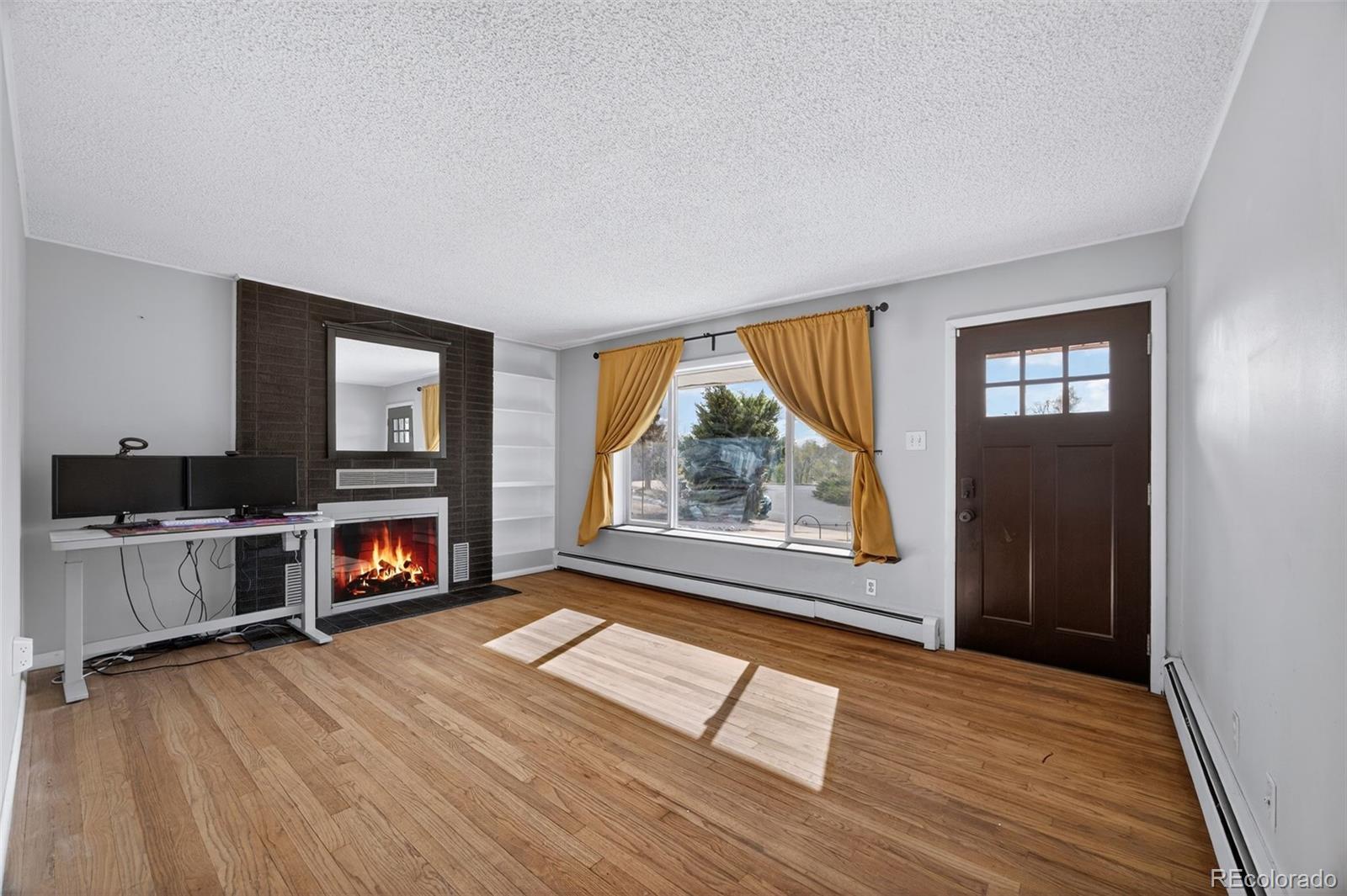 3168 S Holly Street Denver CO 80222